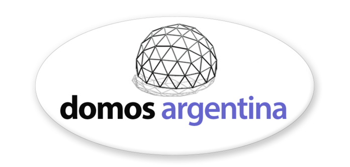 Domos Argentina
